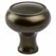 A thumbnail of the Berenson 8278 Oil Rubbed Bronze
