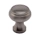 A thumbnail of the Berenson 8284-25PACK Brushed Nickel