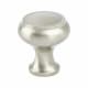 A thumbnail of the Berenson 8284 Brushed Nickel
