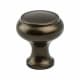 A thumbnail of the Berenson 8284 Oil Rubbed Bronze