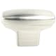 A thumbnail of the Berenson 9181 Brushed Nickel