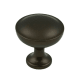 A thumbnail of the Berenson 9227-10PACK Oil Rubbed Bronze