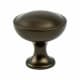 A thumbnail of the Berenson 9227 Oil Rubbed Bronze