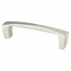 A thumbnail of the Berenson 2130-1-P Brushed Nickel