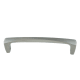 A thumbnail of the Berenson 9233-10PACK Brushed Nickel