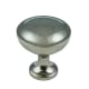 A thumbnail of the Berenson 9227-10PACK Polished Nickel
