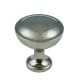 A thumbnail of the Berenson 9227-25PACK Polished Nickel