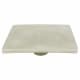 A thumbnail of the Berenson 9315 Brushed Nickel