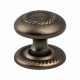 A thumbnail of the Berenson 9372-1-P Verona Bronze