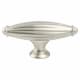 A thumbnail of the Berenson 9389 Brushed Nickel