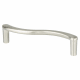 A thumbnail of the Berenson 9403 Brushed Nickel