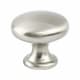 A thumbnail of the Berenson ADVANTAGEPLUS7-1.25 Brushed Nickel