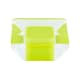 A thumbnail of the Berenson 9749 Transparent Lime