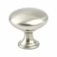 A thumbnail of the Berenson 9722 Brushed Nickel