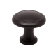 A thumbnail of the Berenson 992-10PACK Rubbed Bronze
