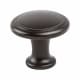 A thumbnail of the Berenson 992 Rubbed Bronze