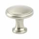 A thumbnail of the Berenson 992 Brushed Nickel