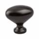 A thumbnail of the Berenson 993 Rubbed Bronze