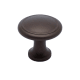A thumbnail of the Berenson 7879 Oil Rubbed Bronze