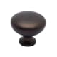 A thumbnail of the Berenson 7908 Oil Rubbed Bronze