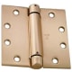 A thumbnail of the Best Access 2060R-4 Satin Bronze