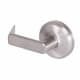 A thumbnail of the Best Access QCL220E Satin Nickel