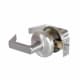 A thumbnail of the Best Access QCL230E Satin Nickel