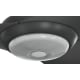 A thumbnail of the Big Ass Fans 010593 Black