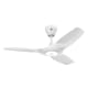 A thumbnail of the Big Ass Fans L Series Glossy White
