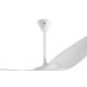 A thumbnail of the Big Ass Fans TM3491-10 White