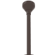 A thumbnail of the Big Ass Fans 009059-24 Oil Rubbed Bronze