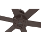A thumbnail of the Big Ass Fans i6 60 Low Profile Oil Rubbed Bronze Alternate Image