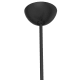 A thumbnail of the Big Ass Fans 010762-20 Black