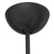 A thumbnail of the Big Ass Fans 010762-07 Black