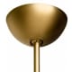 A thumbnail of the Big Ass Fans 010762-07 Gold