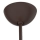 A thumbnail of the Big Ass Fans 010762-07 Oil Rubbed Bronze