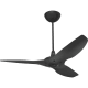 A thumbnail of the Big Ass Fans Haiku Universal Mount Black 52 Black