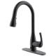 A thumbnail of the BioBidet UP7000 Oil Rubbed Bronze