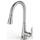 A thumbnail of the BioBidet UP7000 Brushed Nickel