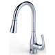 A thumbnail of the BioBidet UP7000 Chrome
