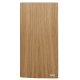 A thumbnail of the Blanco 230416 Wood