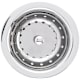 A thumbnail of the Blanco 440029 Polished Chrome