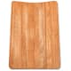 A thumbnail of the Blanco 440229 Wood