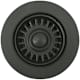 A thumbnail of the Blanco 441091 Anthracite