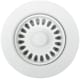 A thumbnail of the Blanco 441091 White