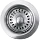 A thumbnail of the Blanco 441091 Stainless Steel