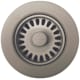 A thumbnail of the Blanco 441091 Truffle