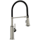 A thumbnail of the Blanco 442508 Satin Platinum
