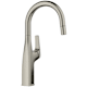 A thumbnail of the Blanco 442681 Satin Platinum