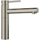 A thumbnail of the Blanco 527568 Satin Platinum